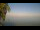 Webcam in Webster, New York, 27.4 km entfernt