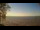Webcam in Webster, New York, 6.1 mi away