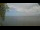 Webcam in Webster, New York, 29.6 mi away