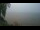 Webcam in Webster, New York, 73 km