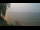 Webcam in Webster, New York, 128.1 km