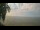 Webcam in Webster, New York, 76.8 km