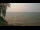 Webcam in Webster, New York, 48.7 km