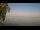 Webcam in Webster, New York, 29.1 mi away