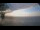 Webcam in Webster, New York, 13.7 km