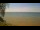 Webcam in Webster, New York, 3.1 mi away