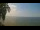 Webcam in Webster, New York, 29.6 mi away
