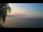 Webcam in Webster, New York, 24 km entfernt