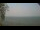 Webcam in Webster, New York, 128.1 km