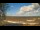 Webcam in Webster, New York, 46.8 mi away