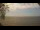 Webcam in Webster, New York, 17 mi away