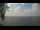Webcam in Webster, New York, 29.6 mi away