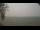 Webcam in Webster, New York, 41.2 km
