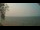 Webcam in Webster, New York, 41.2 km