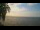 Webcam in Webster, New York, 47.6 mi away