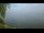 Webcam in Webster, New York, 6.1 mi away