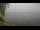 Webcam in Webster, New York, 1.4 mi away