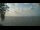 Webcam in Webster, New York, 76.8 km entfernt