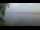 Webcam in Webster, New York, 47.6 mi away