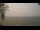 Webcam in Webster, New York, 59 km
