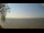 Webcam in Webster, New York, 47.6 mi away