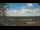 Webcam in Webster, New York, 123.3 km entfernt