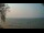 Webcam in Webster, New York, 142.4 km entfernt