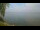 Webcam in Webster, New York, 1.4 mi away
