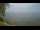 Webcam in Webster, New York, 47.6 mi away