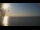 Webcam in Webster, New York, 24 km entfernt
