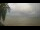 Webcam in Webster, New York, 1.4 mi away