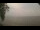 Webcam in Webster, New York, 46.8 mi away
