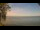 Webcam in Webster, New York, 29.6 mi away