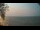 Webcam in Webster, New York, 22.7 mi away
