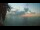 Webcam in Webster, New York, 57.3 km entfernt