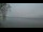 Webcam in Webster, New York, 150.1 km
