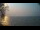 Webcam in Webster, New York, 42.4 mi away