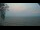 Webcam in Webster, New York, 22.7 mi away
