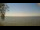 Webcam in Webster, New York, 46.8 mi away