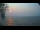 Webcam in Webster, New York, 8.6 mi away