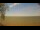 Webcam in Webster, New York, 57.9 mi away