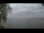 Webcam in Webster, New York, 76.8 km entfernt