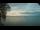 Webcam in Webster, New York, 29.6 mi away