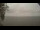Webcam in Webster, New York, 3.7 km entfernt