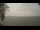 Webcam in Webster, New York, 3.7 km