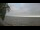 Webcam in Webster, New York, 40.7 km entfernt