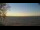 Webcam in Webster, New York, 46.8 mi away