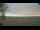 Webcam in Webster, New York, 8.7 km