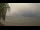 Webcam in Webster, New York, 13.7 km