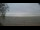 Webcam in Webster, New York, 6.1 mi away